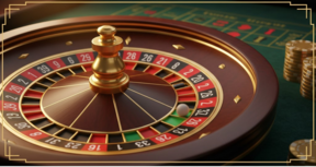 NBA回放软件界面